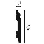 sx165_skirting-sx165_skirting-image_cross_section-sx165_skirting--image_cross_section