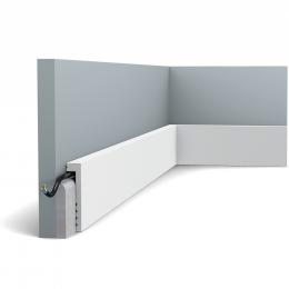 sx171_skirting-sx171_skirting-image_1-sx171_skirting