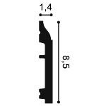 sx172_skirting-sx172_skirting-image_cross_section-sx172_skirting--image_cross_section