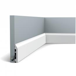 sx172f_skirting-sx172f_skirting-image_1-sx172