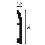 sx173_skirting-sx173_skirting-image_cross_section-sx173_skirting--image_cross_section