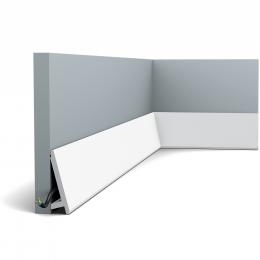sx179_skirting-sx179_skirting-image_1-sx179_skirting