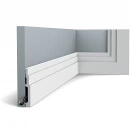 sx180f_skirting-sx180f_skirting-image_1-sx180_multifunctional