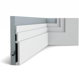 sx181_skirting-sx181_skirting-image_1-sx181_skirting
