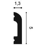 sx182_skirting-sx182_skirting-image_cross_section-sx182_skirting--image_cross_section