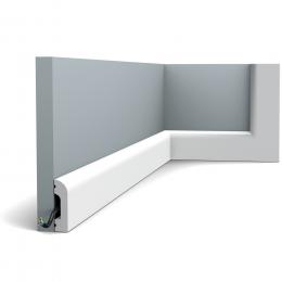 sx182f_skirting-sx182f_skirting-image_1-sx182
