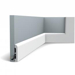 sx183_skirting-sx183_skirting-image_1-sx183_skirting