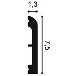sx183f_skirting-sx183f_skirting-image_cross_section-sx183f_skirting--image_cross_section