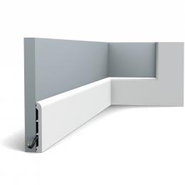 sx184f_skirting-sx184f_skirting-image_1-sx184