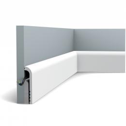 sx185_skirting-sx185_skirting-image_1-sx185_skirting
