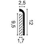 sx185_skirting-sx185_skirting-image_cross_section-sx185_skirting--image_cross_section