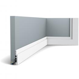 sx187_skirting-sx187_skirting-image_1-sx187_skirting