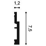 sx187_skirting-sx187_skirting-image_cross_section-sx187_skirting--image_cross_section