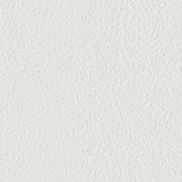 zhidkie_oboi_silk_plaster_optima_051