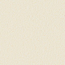 zhidkie_oboi_silk_plaster_optima_052