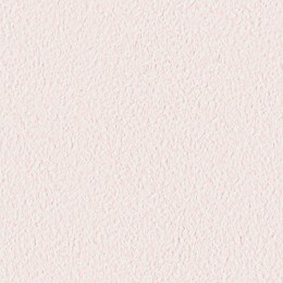 zhidkie_oboi_silk_plaster_optima_053