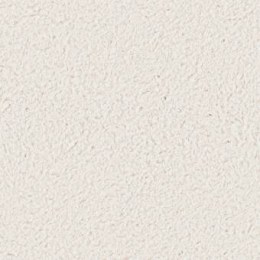 zhidkie_oboi_silk_plaster_optima_054