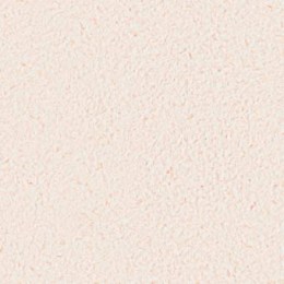 zhidkie_oboi_silk_plaster_optima_055