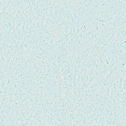 zhidkie_oboi_silk_plaster_optima_056