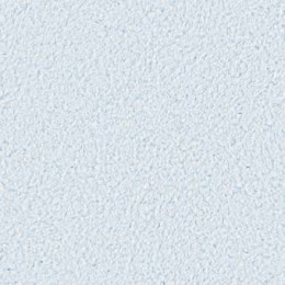 zhidkie_oboi_silk_plaster_optima_057