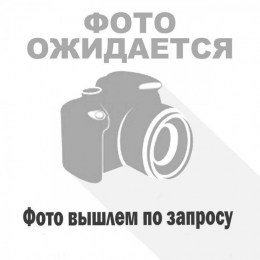 noimage
